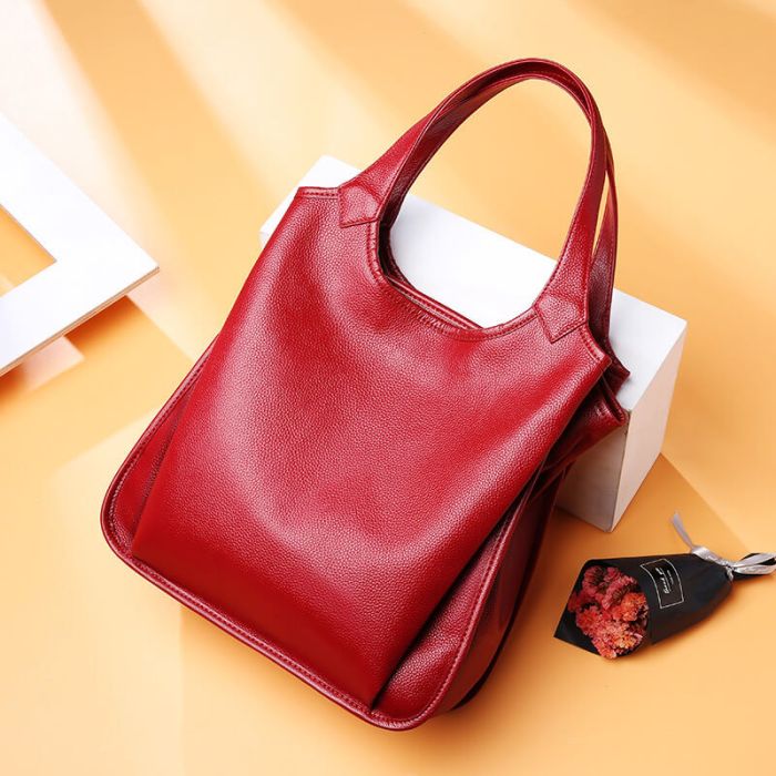 lederhandtaschen