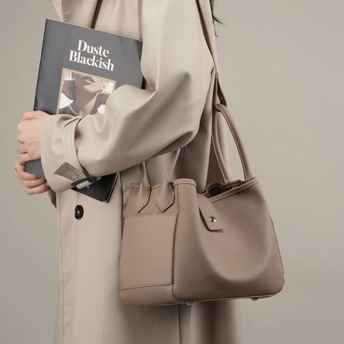 damen handtasche zum umhängen
