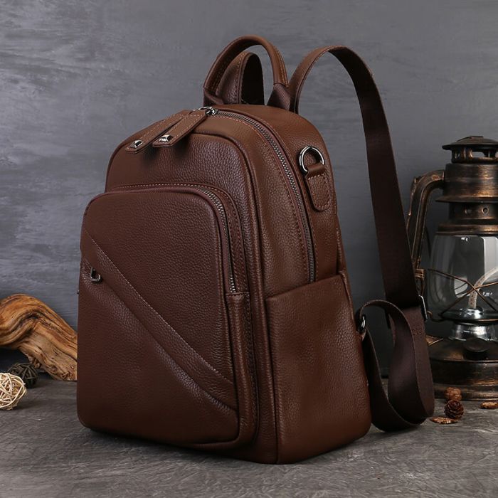rucksack damen freizeit