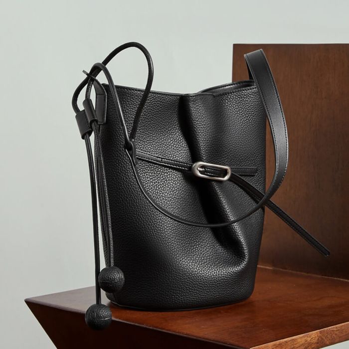 schultertasche damen vintage tasche