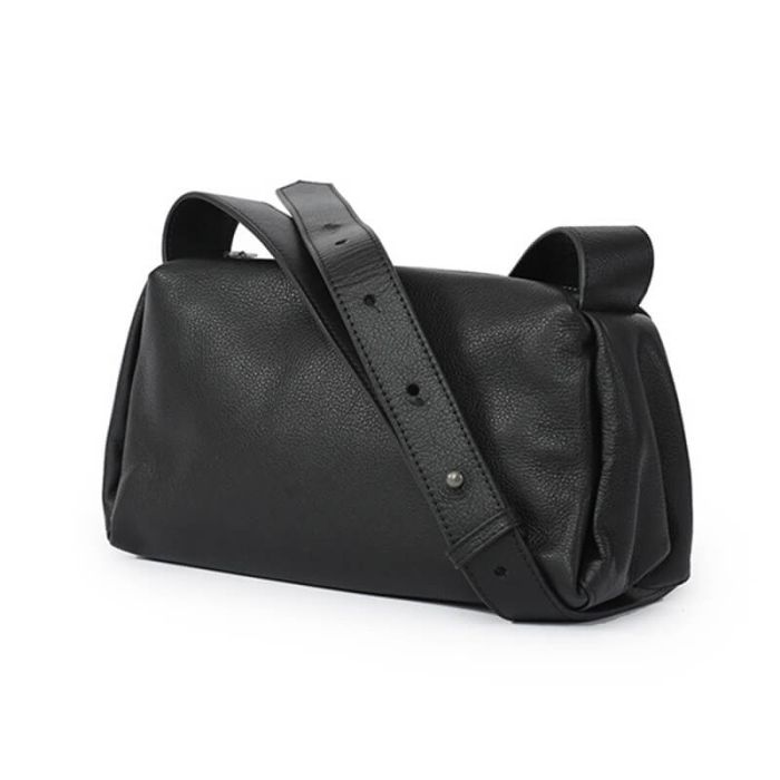 elegante schultertasche damen