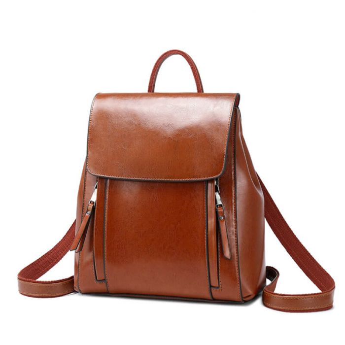 rucksack damen für uni