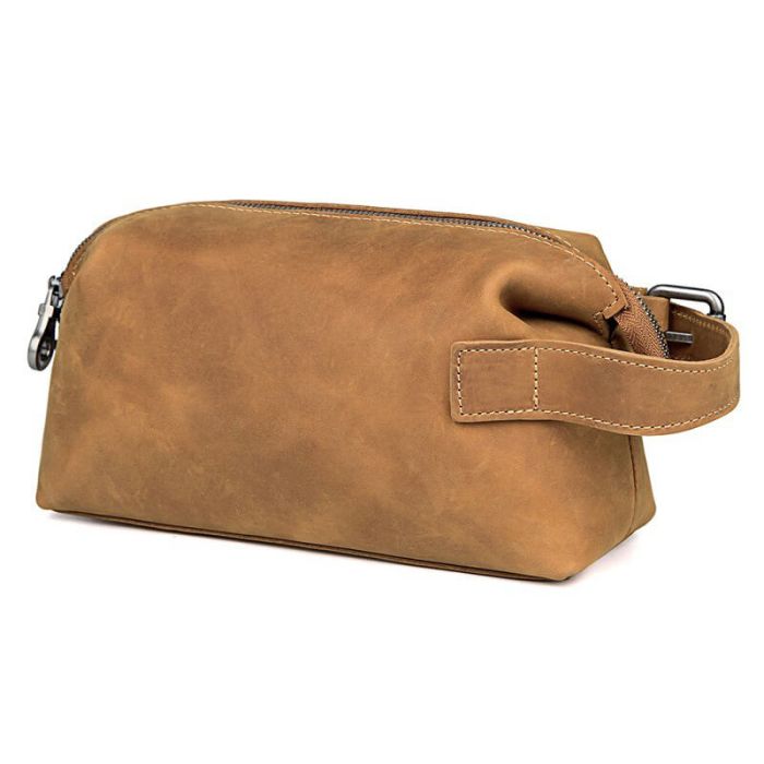 clutch bag herren