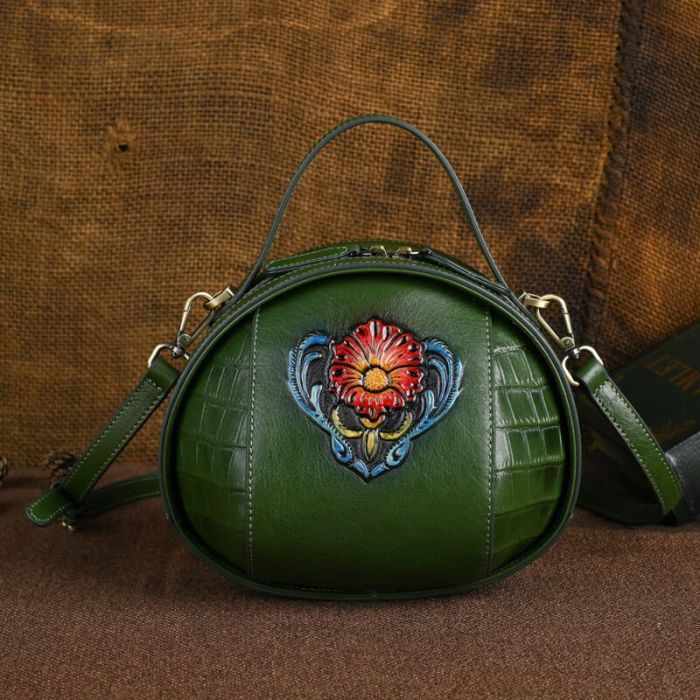 handtasche damen klein umhängetasche