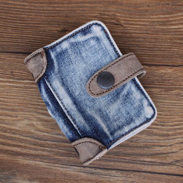 kartenhalter jeans