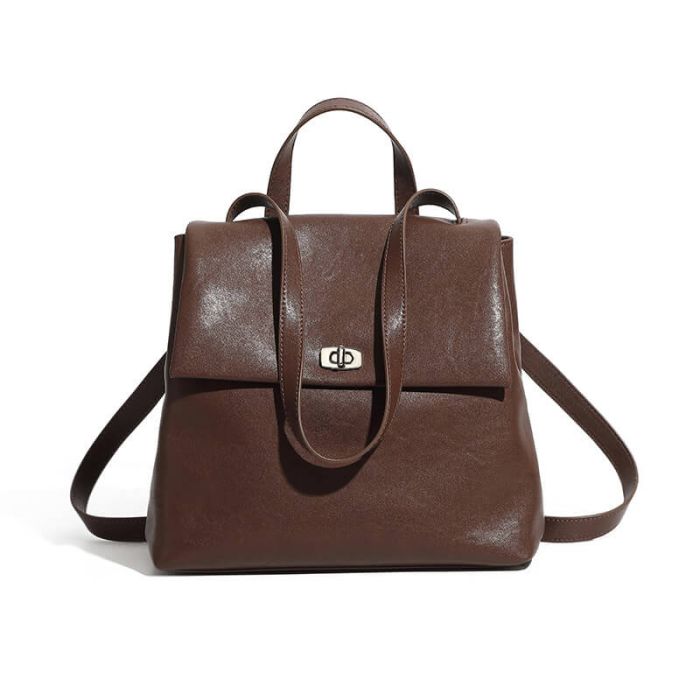 rucksack schultertasche 2 in 1