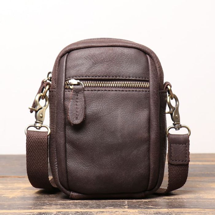 gürteltasche umhängetasche