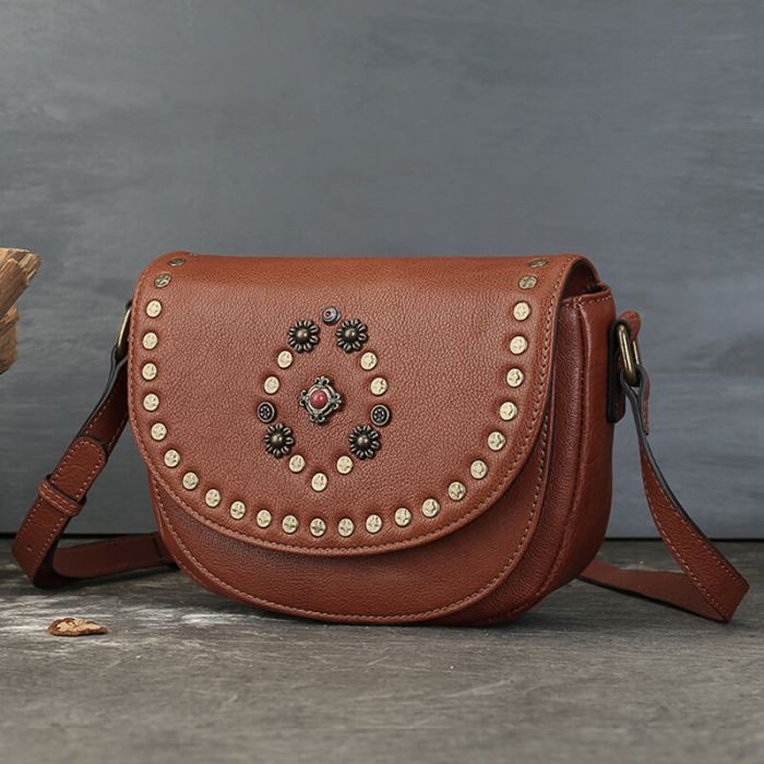 handtasche damen kunstleder