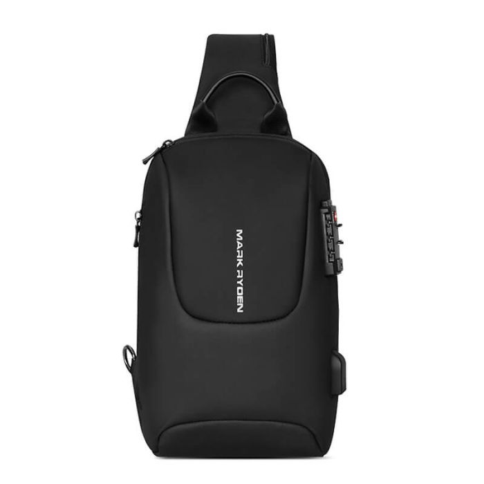 brusttaschen für männer
