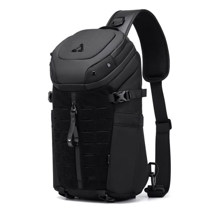 rucksack herren 1 gurt