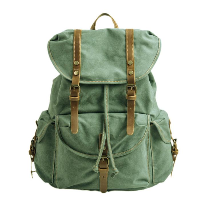 rucksack herren laptop