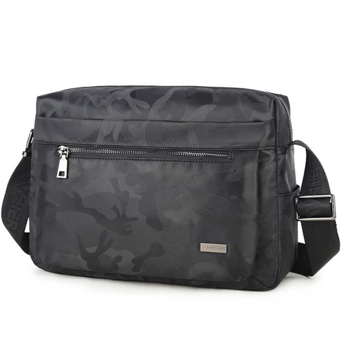 umhängetasche herren outdoor