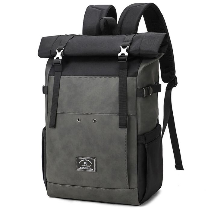rucksack herren reisen