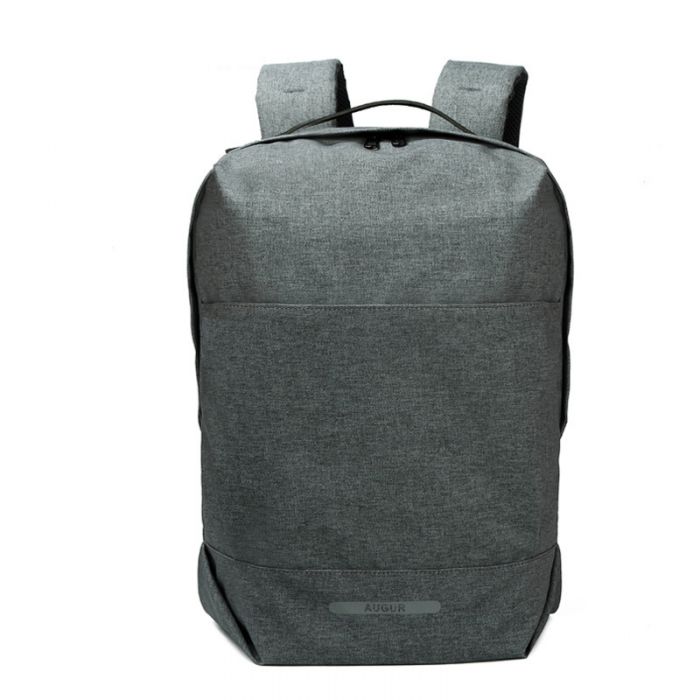 Oxford Tuch Rucksack Herren Laptoprucksack wasserdicht