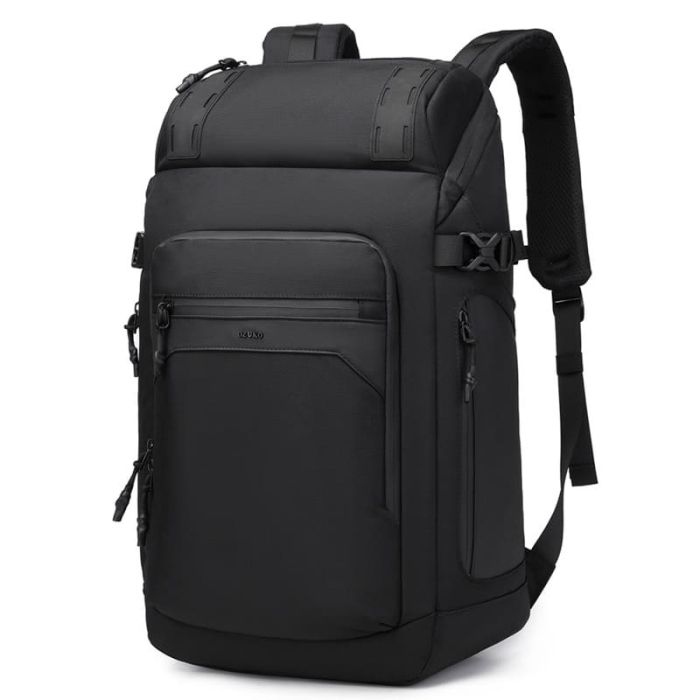 rucksack herren reisen