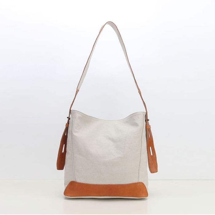 große schultertasche damen