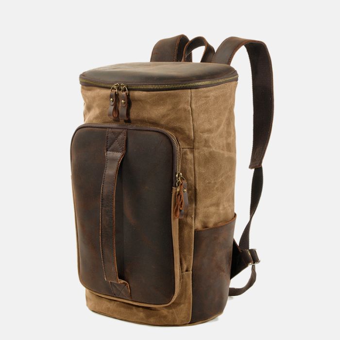 laptop rucksack wasserdicht