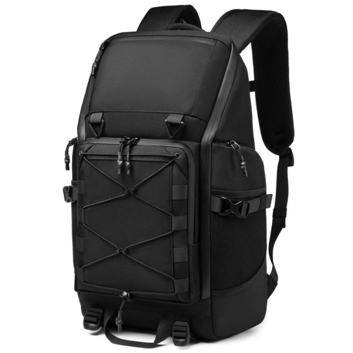 laptop rucksack herren groß
