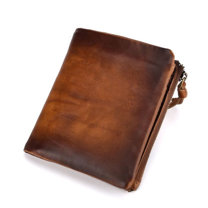 portemonnaie gesäßtasche