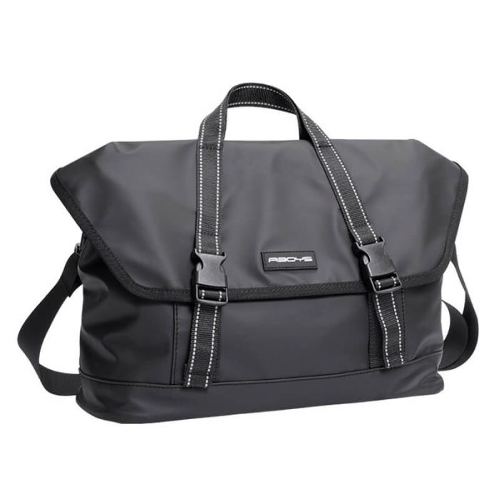 handtasche umhängetasche schwarz