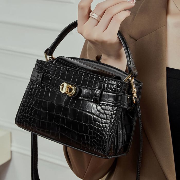 umhängetasche handtasche damen