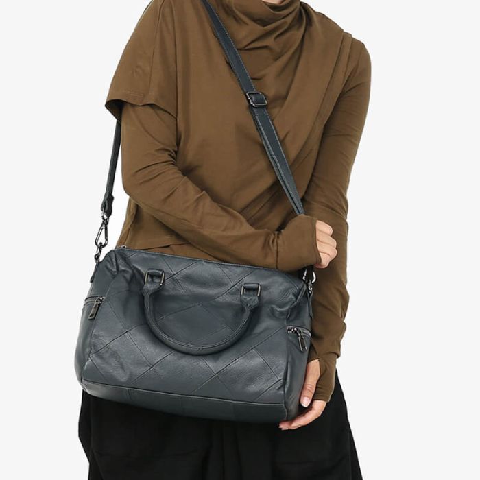 umhängetasche handtasche damen