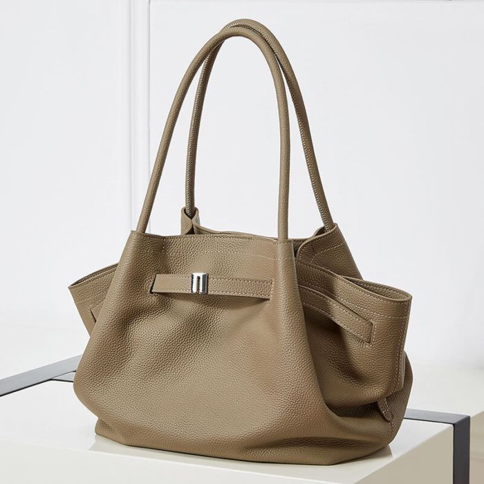 umhängetasche damen klein