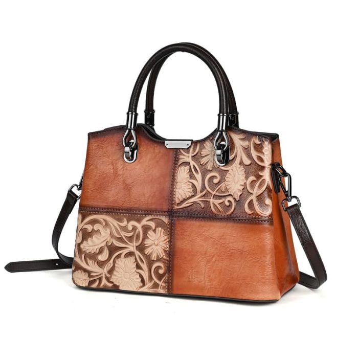 umhängetasche damen elegant