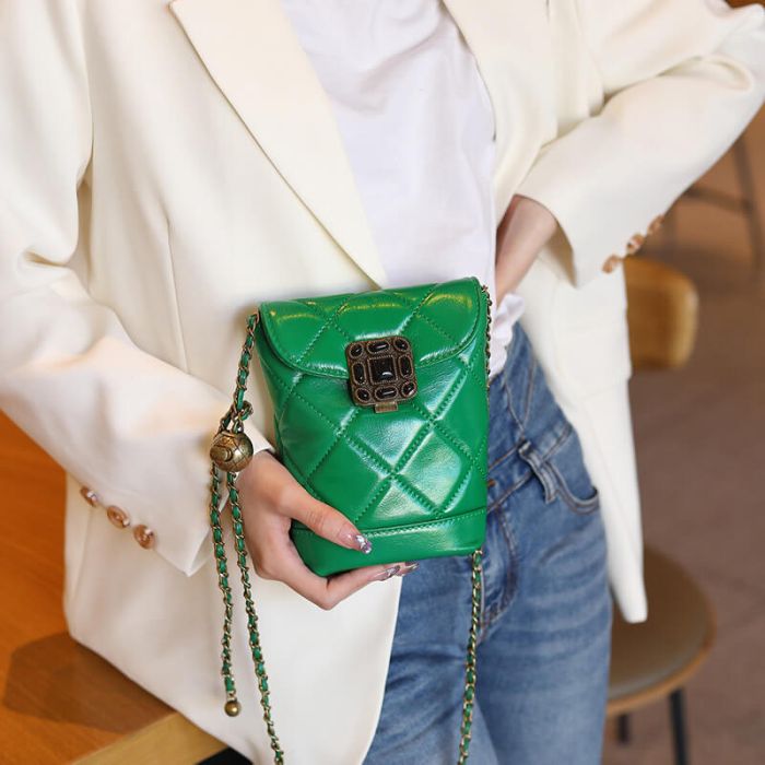 handytasche zum umhängen damen