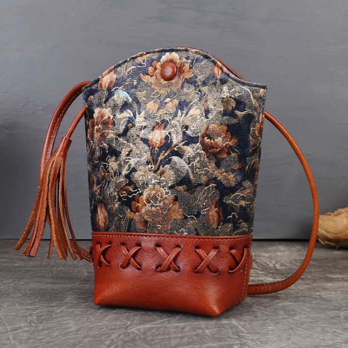 handytasche zum umhängen damen