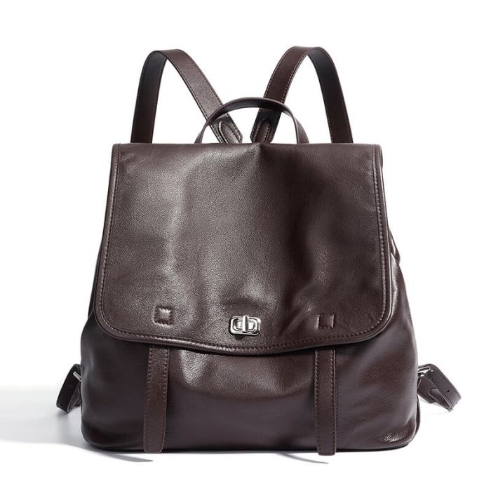 lehrertasche damen rucksack
