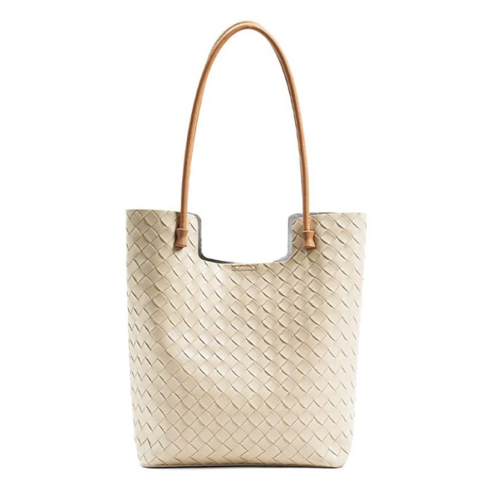 taschen damen tote bag