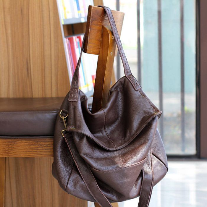crossbody tasche damen