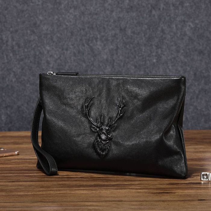 handtasche fürs handgelenk