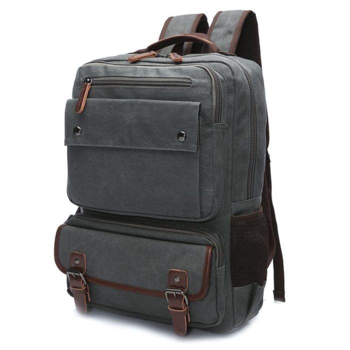 rucksack herren für die stadt