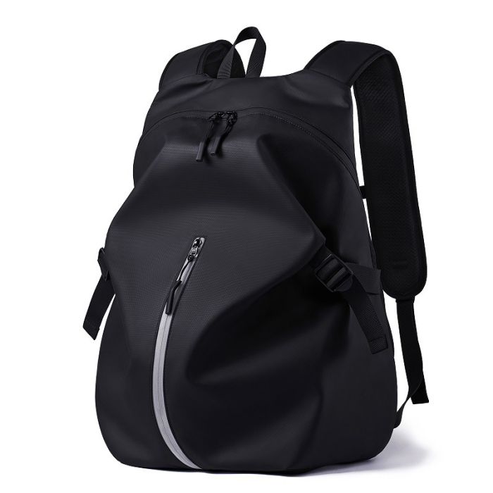 rucksack wasserdicht motorrad