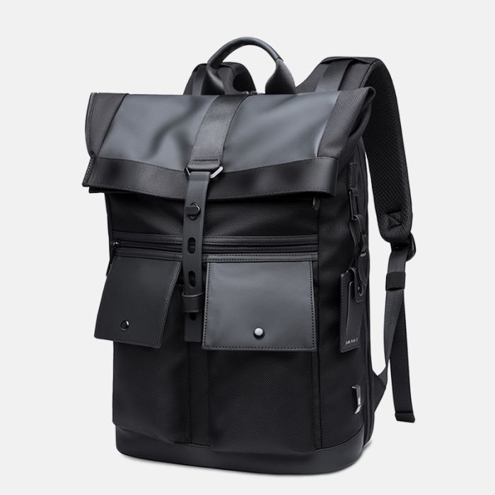 großer rucksack herren
