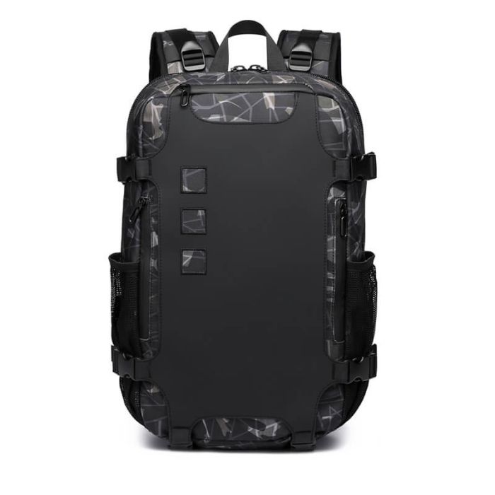 rucksack herren groß