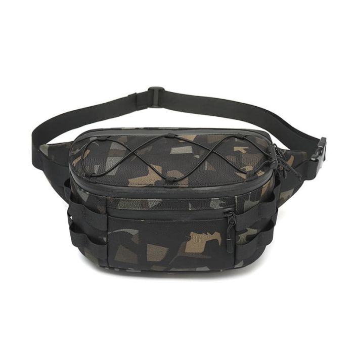 bauchtasche herren outdoor