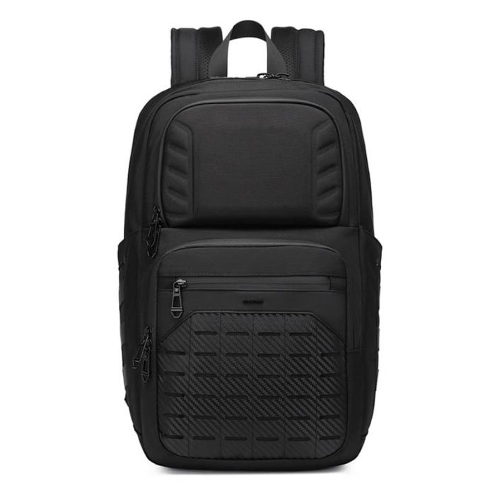 rucksack herren viele fächer