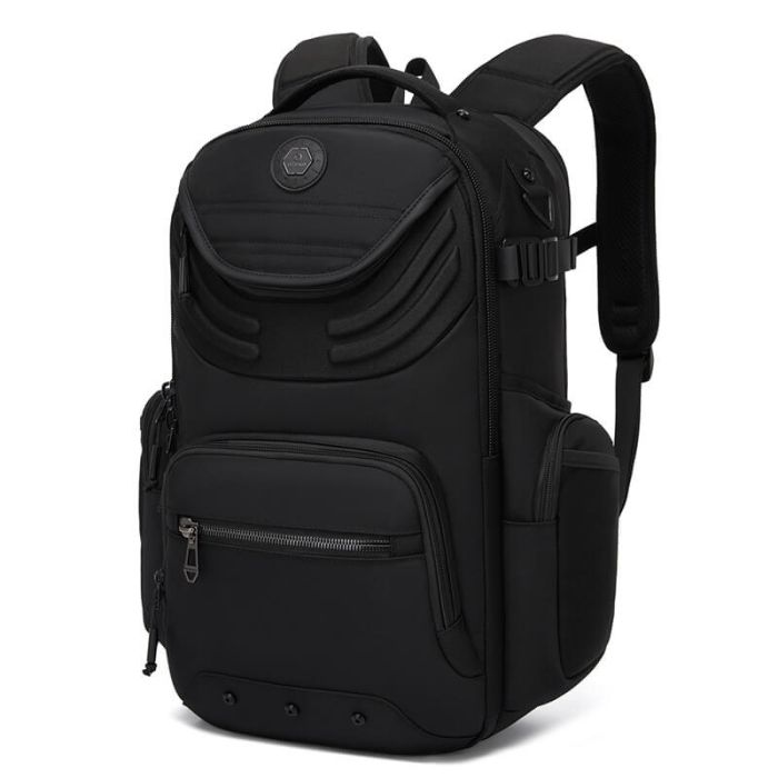 rucksack herren laptopfach