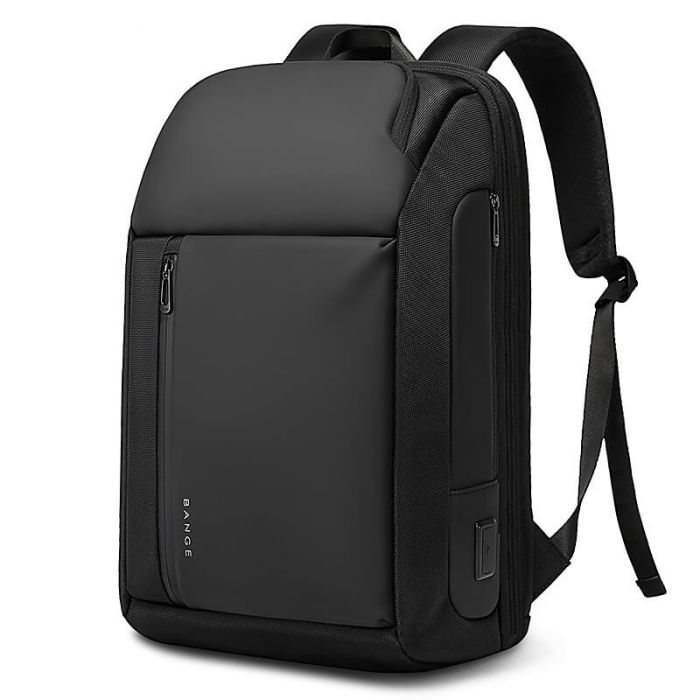 rucksack herren arbeit wasserdicht
