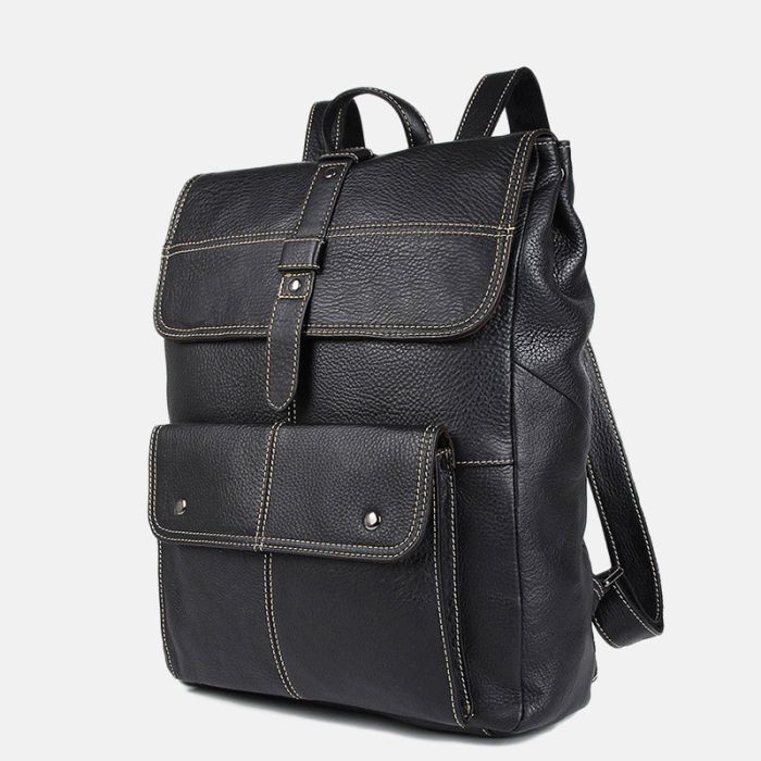rucksack herren hochwertig