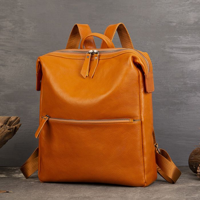 rucksack für alltag und wandern