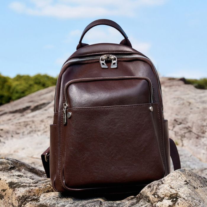 rucksack damen schön