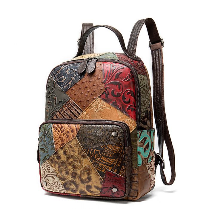 freizeitrucksack tagesrucksack