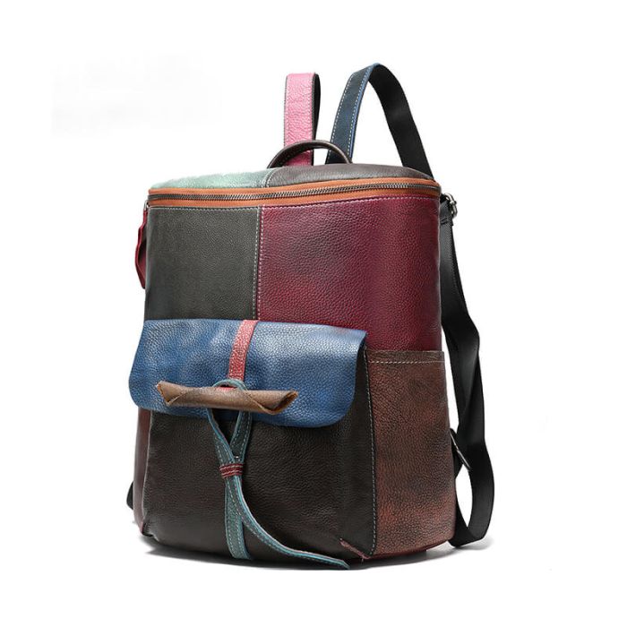 taschen rucksack damen