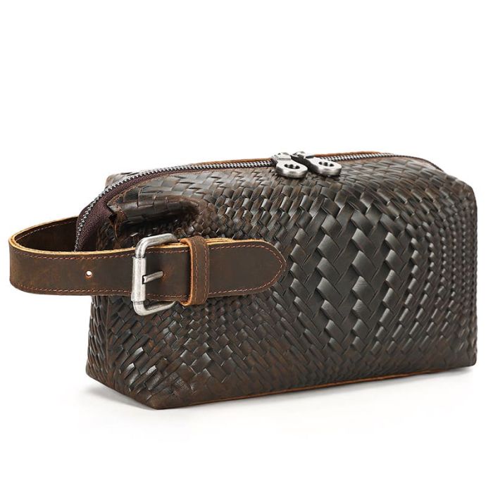 clutch kartenfächer