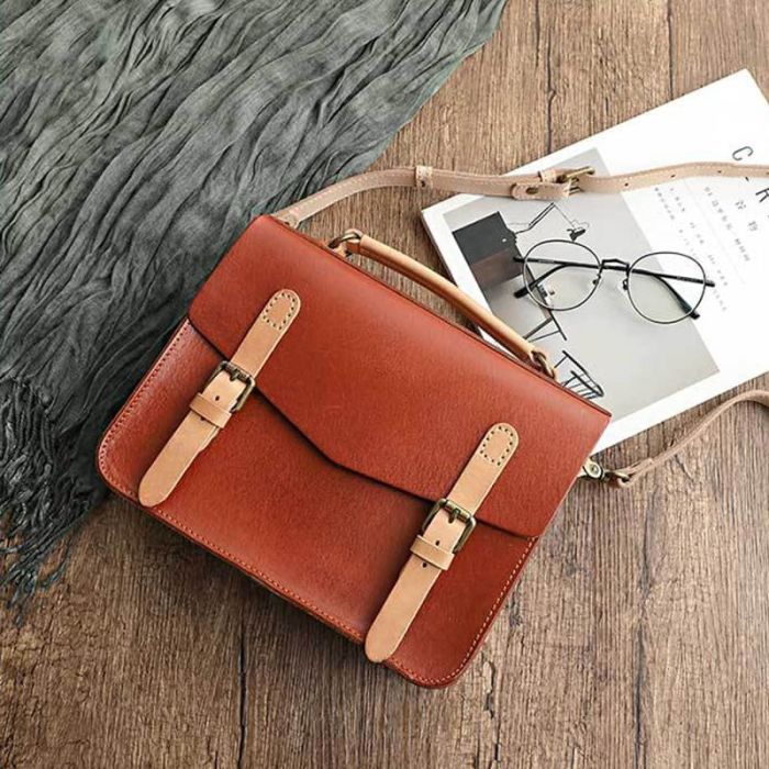 umhängetasche handtasche damen