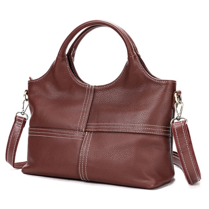 handtasche umhängetasche damen